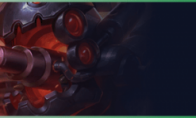 《LOL》云顶之弈S3新英雄大嘴介绍