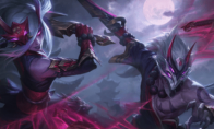 《LOL》鸡里奥宝典要肝多久
