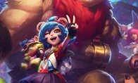 《LOL》鸡里奥宝典价格一览