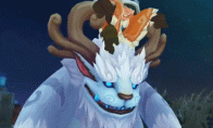 《LOL》8.17新皮肤汇总