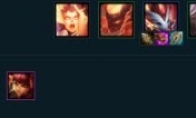 《LOL》云顶之弈10.5最强吃鸡阵容汇总