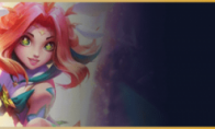 《LOL》云顶之弈S3新英雄妮蔻介绍