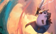 《LOL》云顶之弈群星赛季机制讲解