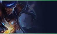《LOL》云顶之弈S3新英雄卡牌介绍