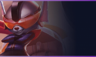 《LOL》云顶之弈S3新英雄兰博介绍