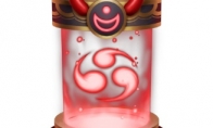 《LOL》腥红之月2020魔法引擎奖励详情