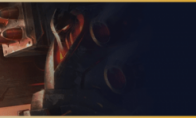 《LOL》云顶之弈S3新英雄螃蟹介绍