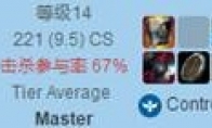 《LOL》Faker迅捷瑟提S10天赋出装介绍