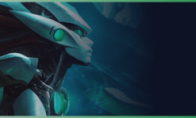 《LOL》云顶之弈S3新英雄娜美介绍