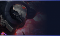 《LOL》云顶之弈S3新英雄劫介绍
