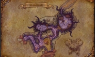 《魔兽世界》奥格瑞玛的惊魂幻象提供增益效果NPC汇总
