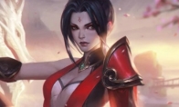 《LOL》鸡里奥宝典活动持续时间介绍
