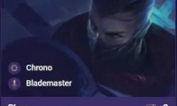 《LOL》云顶之弈银河战争未来战士慎属性技能详情
