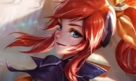 《LOL》鸡里奥活动快速满级攻略一览