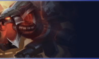 《LOL》云顶之弈S3新英雄大虫子介绍
