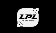 《LOL》S10春季赛LPL战队阵容汇总