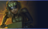 《LOL》云顶之弈S3新英雄拉克丝介绍