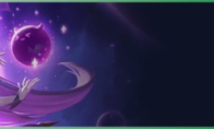 《LOL》云顶之弈S3新英雄球女介绍