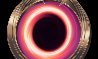 《LOL》星系代币介绍