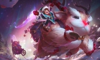 《LOL》新版努努排位上分指南