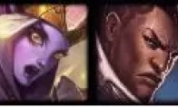 《LOL》云顶之弈10.4版本6光2月蚀2秘术玩法攻略