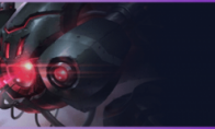 《LOL》云顶之弈S3新英雄大眼介绍