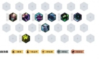 《LOL》云顶之弈10.4版本狗熊主C阵容攻略