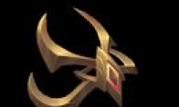 《LOL》10.6新增守卫眼皮肤一览
