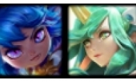 《LOL》云顶之弈银河战争种族星之守护羁绊介绍