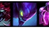 《LOL》云顶之弈银河战争种族虚空羁绊介绍