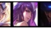 《LOL》云顶之弈银河战争职业法师羁绊介绍