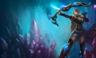 《LOL》云顶之弈10.5掠食剧毒阵容搭配