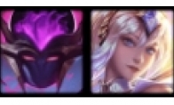 《LOL》云顶之弈银河战争种族死兆星羁绊介绍