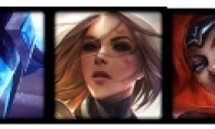 《LOL》云顶之弈银河战争种族女武神羁绊介绍