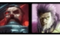 《LOL》云顶之弈银河战争种族太空海盗羁绊介绍