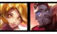 《LOL》云顶之弈银河战争职业圣盾使羁绊介绍