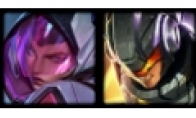 《LOL》云顶之弈银河战争种族改造人羁绊介绍