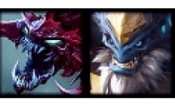 《LOL》云顶之弈银河战争职业斗士羁绊介绍