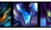 《LOL》云顶之弈银河战争职业渗透者羁绊介绍