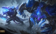 《LOL》10.5版本破败鳄鱼玩法攻略