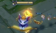 《LOL》2020克隆模式上线时间介绍
