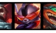 《LOL》云顶之弈银河战争职业爆破专家羁绊介绍