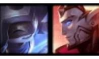《LOL》云顶之弈银河战争种族星神羁绊介绍
