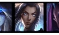 《LOL》云顶之弈银河战争职业狙神羁绊介绍
