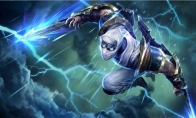 《LOL》云顶之弈3月10日更新维护公告