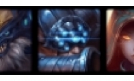 《LOL》云顶之弈银河战争种族奥德赛羁绊介绍