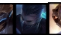 《LOL》云顶之弈银河战争种族未来战士羁绊介绍