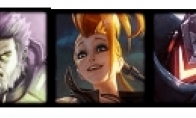 《LOL》云顶之弈银河战争职业强袭枪手羁绊介绍