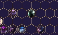 《LOL》云顶之弈10.6版本暗星狙神阵容玩法攻略