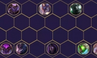《LOL》云顶之弈10.6版本暗星小丑阵容玩法攻略